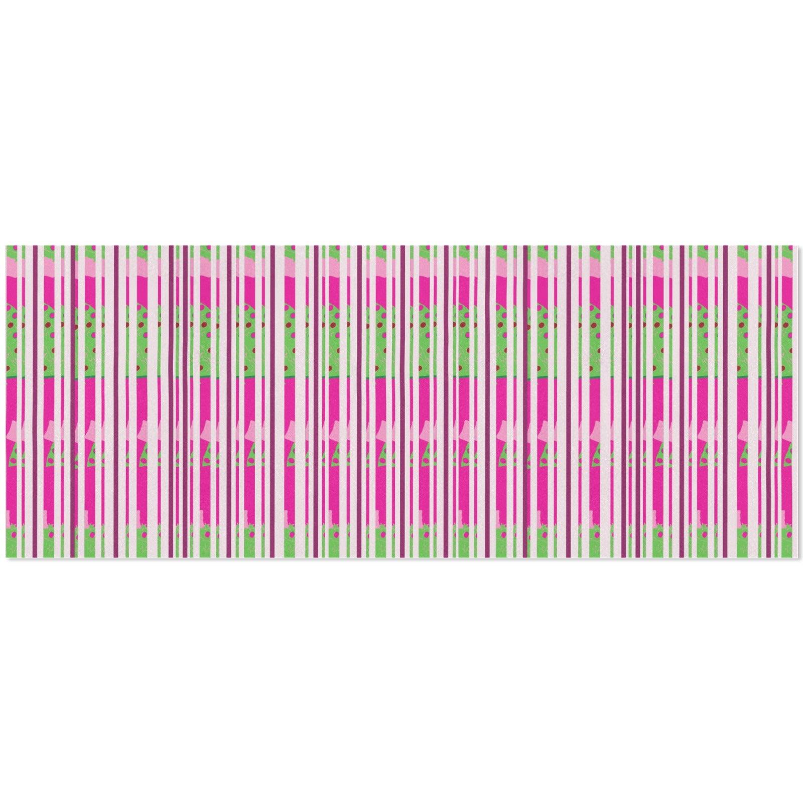 Miniaday Designs Wrapping Paper Multiple Designs - Miniaday Designs, LLC.