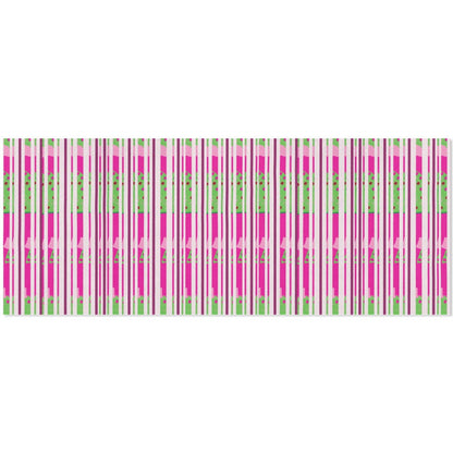 Miniaday Designs Wrapping Paper Multiple Designs - Miniaday Designs, LLC.